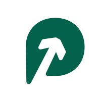 PeakOptim