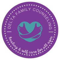 Delta Family Counseling, LLC logo - Similar company to Delta Family Resource Centre