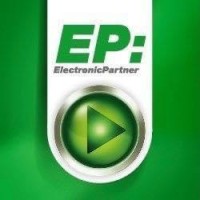 EP Mensonides logo - Similar company to Sarl Premium Electronics