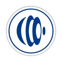 iT Session Consulting logo - Similar company to It Factory Srl