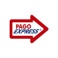 Pago Express logo - Similar company to Fintech Inversiones