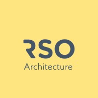 RSO Architecture logo - Similar company to Cfa-Ar