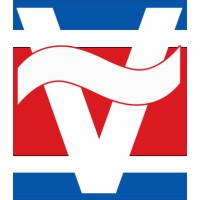 VELLAM SHIPPING & TRADING COMPANY PRIVATE LIMITED logo - Similar company to Ddgn Logistic