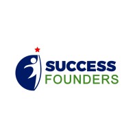 Success Founders logo - Similar company to Cybergys