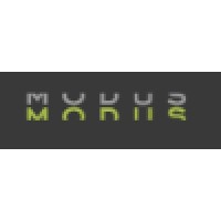MODUS Engineering logo - Similar company to Focus Engineering B.V.