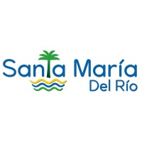 Santa María del Río
