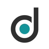 Dafi Labs logo - Similar company to Zamindar Technologies
