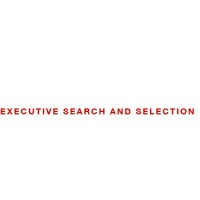 Charlotte James Associates logo - Similar company to Eggbox Analytics Ltd