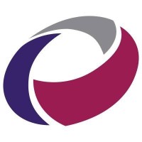 ASHIM - American Society of Health Informatics Managers