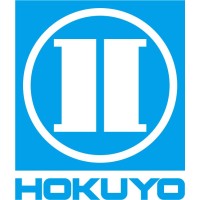 Hokuyo Automatic Amsterdam Branch logo - Similar company to Laniol Gmbh