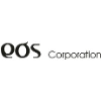 EOS Corporation logo - Similar company to Eos Corporation