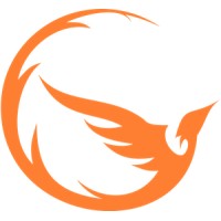 SM2CARE logo - Similar company to Virtware