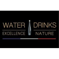 WATERDRINKS logo - Similar company to Spd Equipement
