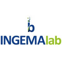 INGEMALAB logo - Similar company to Corporativo Integral Del Ambiente