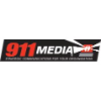 911MEDIA, a division of Trade News International, Inc.