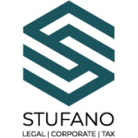 Stufano Legal | Corporate | Tax logo - Similar company to Hinx