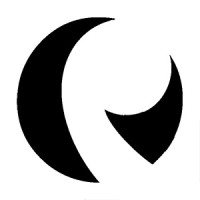 Policart Industria s.r.l. logo - Similar company to Ita Industria Tubi Alettati Srl