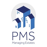 PMS Managing Estates Limited logo - Similar company to Block Managers Limited
