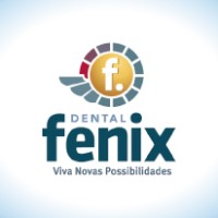 Dental Fenix logo - Similar company to Futuremark