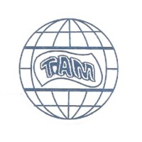 TAM Contracting Company (Trans Arabian Markets) logo - Similar company to Cog General Contracting Company Limited, Member Of Al Rushaid Group
