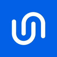 SimpleSign logo - Similar company to Anaphora