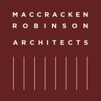 Maccracken Robinson Architects
