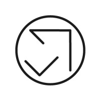 Athanco Design Office