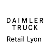 Daimler Truck Retail Lyon logo - Similar company to Nean