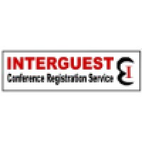 Interguest