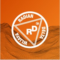 PT Radian Delta Wijaya logo - Similar company to Gex-Olinesia