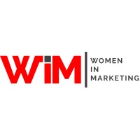 Women In Marketing Community Interest Company