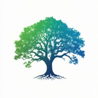 Cotton Tree Strategic Advisory logo - Similar company to Harrison Consulting Group