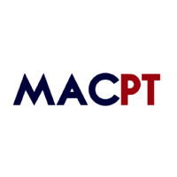 Mac Physical Therapy Group Llc