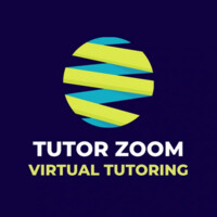 Tutor Zoom logo - Similar company to Tutor Class