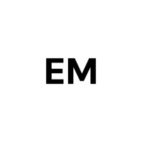 ELIE METNI ARCHITECTS logo - Similar company to Scope Engineering Consultants