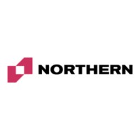Northern Insurance Brokers logo - Similar company to Digital Mindtap