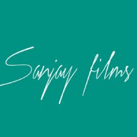 SANJAY FILMS logo - Similar company to Temple Bell Films