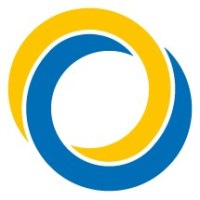 Thermalink logo - Similar company to Air Performance Llc