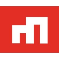 Mansford Properties LLC logo - Similar company to Three Quays Pte Ltd