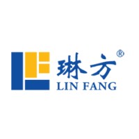 Shanghai Linfang Certified Public Accountants