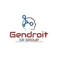 Gendroit logo - Similar company to Mcml Projects Private Limited