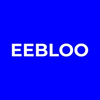 Eebloo Ecommerce logo - Similar company to Smart Retrieval