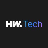 Helpware Tech logo - Similar company to Helpware