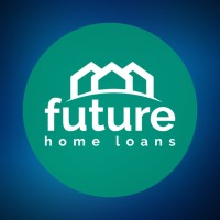 Future Home Loans LLC | NMLS# 1621953 logo - Similar company to Enviveo
