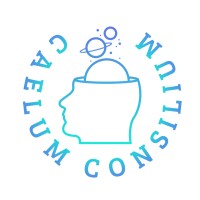 Caelum Consilium logo - Similar company to Livelife