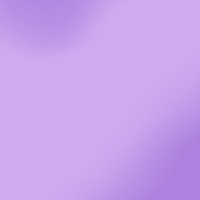 SecurityforTech logo - Similar company to F*Cksubscription