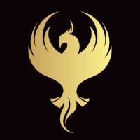 ABLAZE Design Group logo - Similar company to Cabochon Tile & Stone