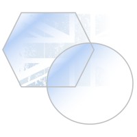 Abbott Aerospace UK Ltd. logo - Similar company to Turna International