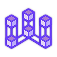 W3B Gaming logo - Similar company to Linkboostify