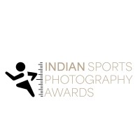 Indian Sports Photography Awards logo - Similar company to Pneuma Football Club & Academy